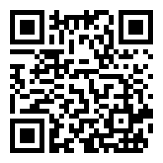 死鱼能吃吗 知识大百科