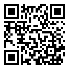 为众人抱薪者不可使其冻毙于风雪出处 科普小知识