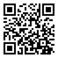 中秋节除了月饼还能画什么？（简单画中秋的树？）