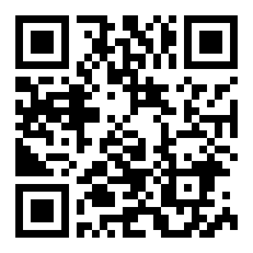 再接再厉是什么意思 科普百科