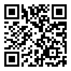 诟病是什么意思 每日科普