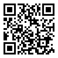 明长城长多少千米 百科科普君