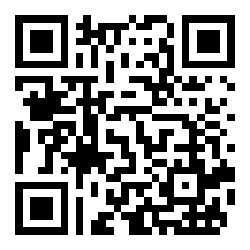 健康的定义名词解释 知识大百科