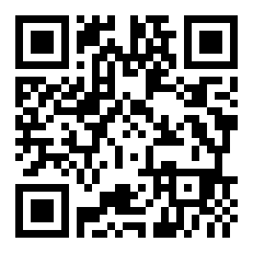爱情公寓3中的护士叫什么啊？（爱情公寓，南丁格尔的扮演者？）