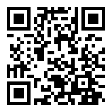 罗马2全面战争的配置要求 百科科普君