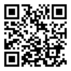 上巳节是什么意思 百科科普君