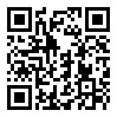 u盘有效的卷标是什么 每日百科知识