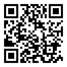 建设银行有几种储蓄卡 知识科普君