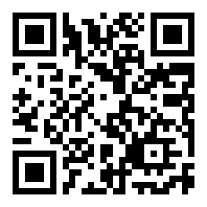 丁晓兵详细事迹 知识大百科