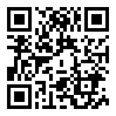 开啤酒瓶盖最帅的方法？（啤酒盖印是什么意思？）