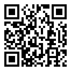 科学发展观的第一要义是 科普百科