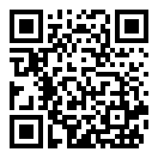 水仙花几点左右开花？