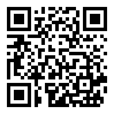 DNF加智力的珠宝有哪些？