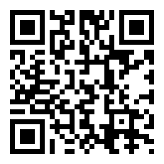 庄河云盘谷风景区介绍？