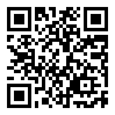 尔组词三年级两个字？