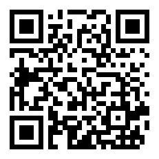 含组词2个字？（包含的“含”的组词有哪些？）