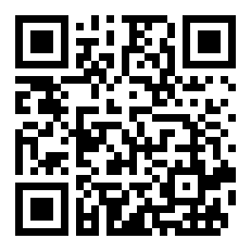 六一儿童说说？