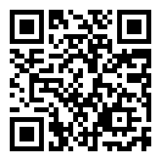 郭沫若墓为什么在山西？