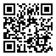 冰糖炖雪梨的主角？