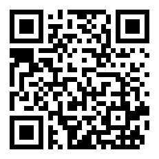 原神粉色花团怎么收集？