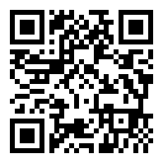 桶装水有多少升？