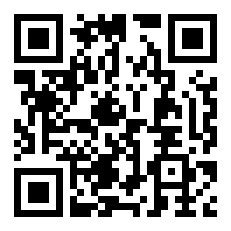 黑龙江漯河市属于哪个市？