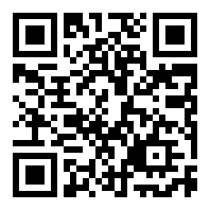 会意字有哪些？