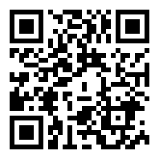 团结就是力量属于劳动歌曲吗？