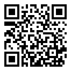 王者安卓转苹果显示在线怎么做？