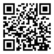 巴字组词有哪些？