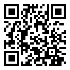 pp水杯可以装开水吗 每日科普