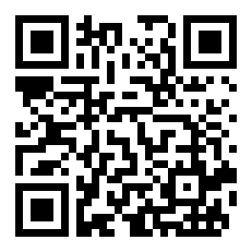 毕业谢师祝福语 百科科普君