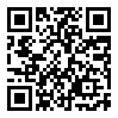 原神雪山探索度97怎么办？