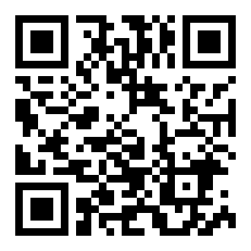 哈尔滨移动各营业厅地址 科普百科