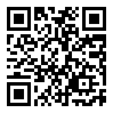 庞加莱猜想是什么？