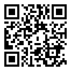 砭石这是什么？（如何鉴别砭石的真假？）