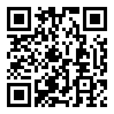 大扇贝的家常做法？