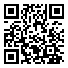 初几迎财神 知识小百科