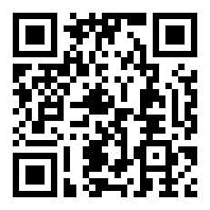 五声音阶按音高排序？