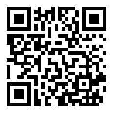 怎么样才能让头发长的快一点 知识科普君