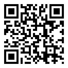 拾荒者是什么意思？