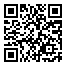 “娘娘”是什么称谓?哪里的方言？