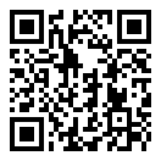 翔实和详实区别 每日知识科普
