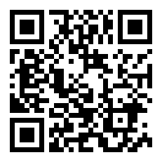 小麦进城第34集大结局 百科全书