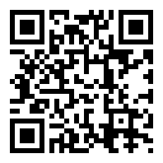 碧玉妆成一树高的碧玉是什么意思 科普百科