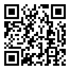 桐油的用途和使用方法 知识科普君