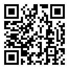 沙溢演的电视剧有哪些 知识小百科