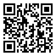 填空我快乐得像什么 科普小知识