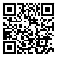 什么油适合高温油炸 百科科普君