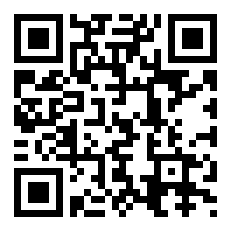 2017年是丁酉年怎么算出来？